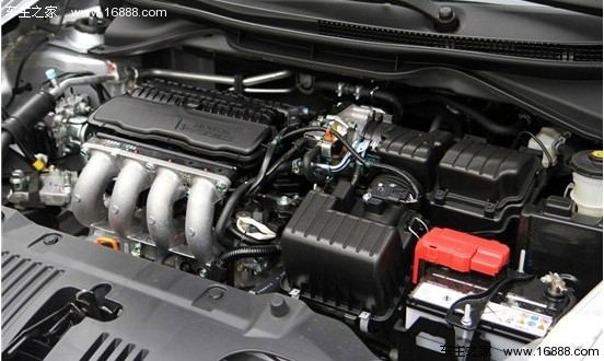 值得拥有 四款10万元左右省油车型推荐(3) 大家车网