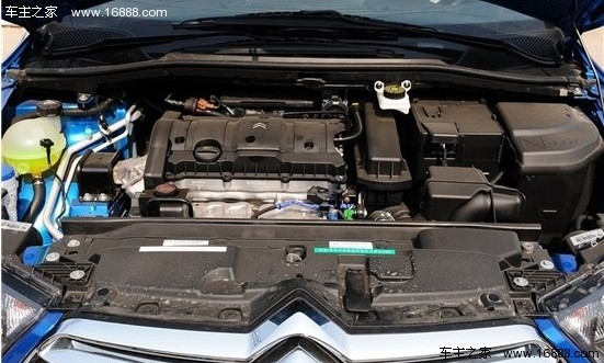 值得拥有 四款10万元左右省油车型推荐(7) 大家车网