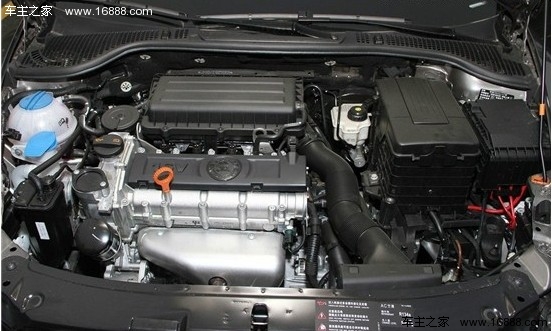 主打舒适性 4款15万内紧凑级家轿推荐(7) 大家车网