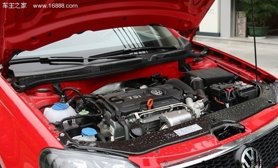 主打舒适性 4款15万内紧凑级家轿推荐(15) 大家车网