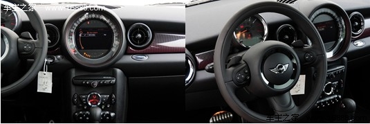 高富帅的最爱 20万精品进口小型车分析(12) 大家车网