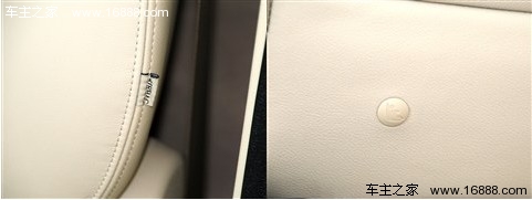 基本型就足矣!福特经典福克斯购车手册(12) 大家车网