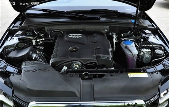 职业女性首选座驾 4款时尚运动中型车荐(16) 大家车网