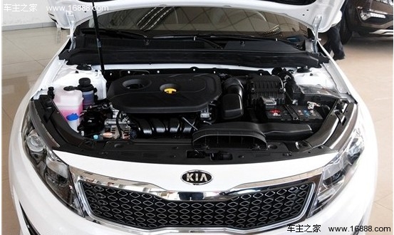 空间通透性好 4款带全景天窗中型车导购(3) 大家车网