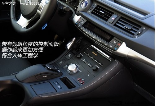 售价很靠谱 四款高性价比进口车推荐(5) 大家车网