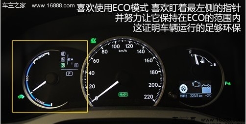 售价很靠谱 四款高性价比进口车推荐(8) 大家车网