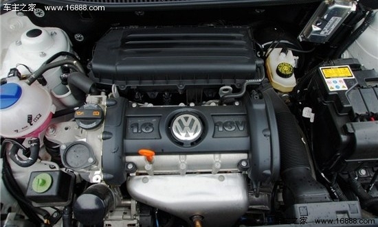 城市女白领的最爱 4款女性代步小车导购(16) 大家车网