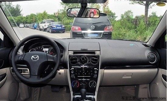 以低价为卖点 荐5款同堂销售经典款车型(20) 大家车网