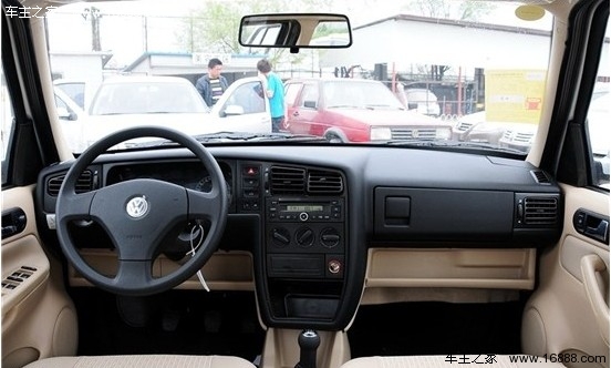 实用与经济并存 8-10万高性价比三厢车荐(1) 大家车网