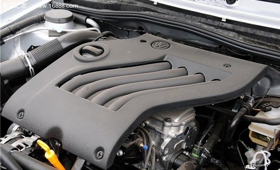 实用与经济并存 8-10万高性价比三厢车荐(3) 大家车网