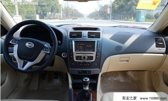 全面防护更可靠 10万内配侧安全气囊车型(1) 大家车网