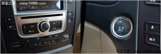 全面防护更可靠 10万内配侧安全气囊车型(2) 大家车网