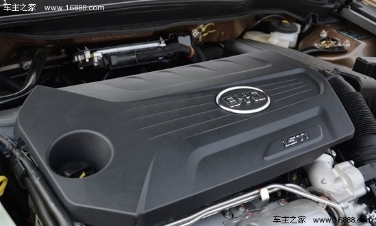 全面防护更可靠 10万内配侧安全气囊车型(3) 大家车网