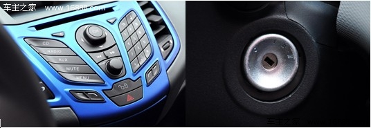 全面防护更可靠 10万内配侧安全气囊车型(18) 大家车网