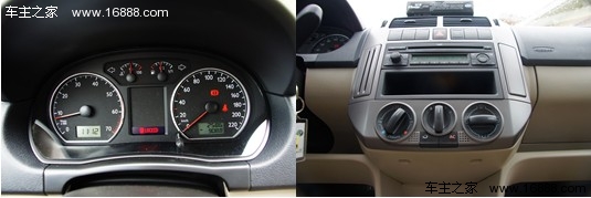 青春时尚范 4款8-10万元合资小车导购(10) 大家车网