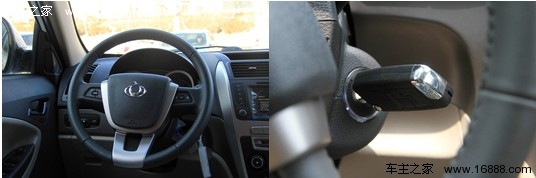 热销好口碑 三款10万左右自主SUV推荐(10) 大家车网