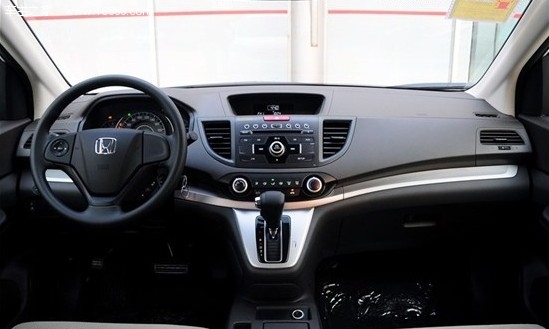 经得起考验 4款持续热销好口碑车型推荐(2) 大家车网