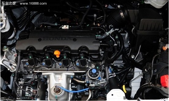 经得起考验 4款持续热销好口碑车型推荐(4) 大家车网