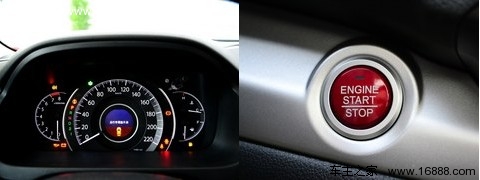 多方面考量 4款各级别优秀合资家用车型(19) 大家车网