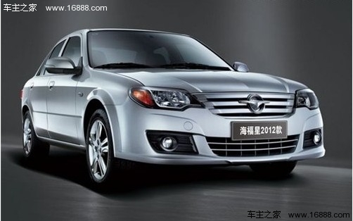 多款重磅车型领衔 本周将上市新车预览(1) 大家车网