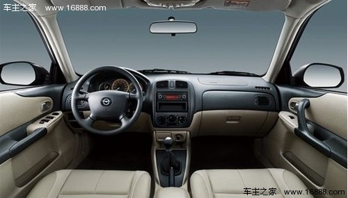 多款重磅车型领衔 本周将上市新车预览(2) 大家车网