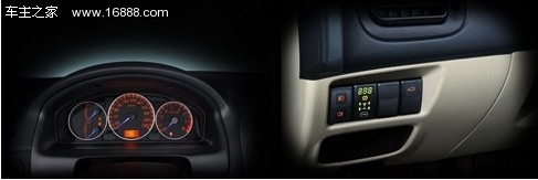 多款重磅车型领衔 本周将上市新车预览(3) 大家车网