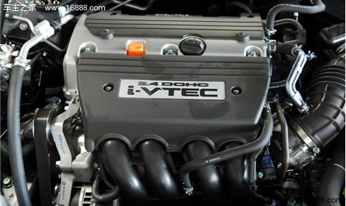 多款重磅车型领衔 本周将上市新车预览(8) 大家车网