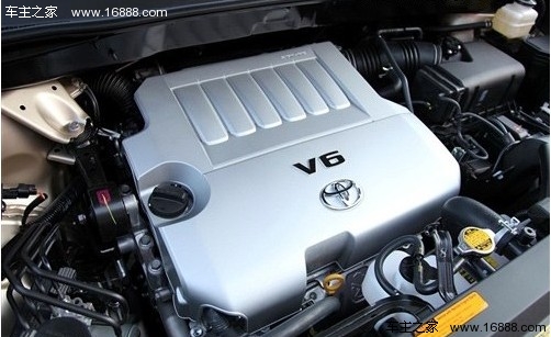 多款重磅车型领衔 本周将上市新车预览(12) 大家车网