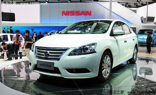 多款重磅车型领衔 本周将上市新车预览(14) 大家车网