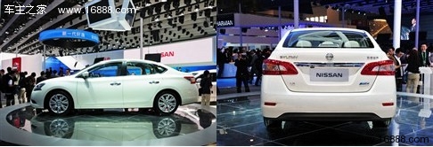 多款重磅车型领衔 本周将上市新车预览(15) 大家车网