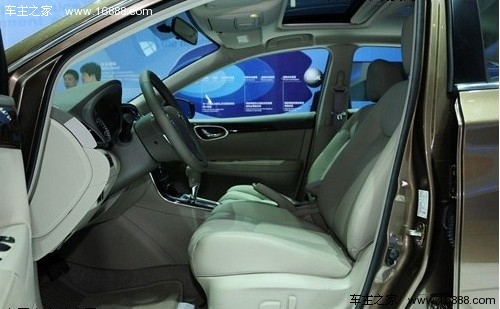 多款重磅车型领衔 本周将上市新车预览(16) 大家车网