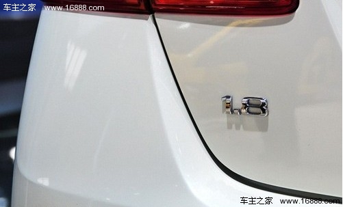 多款重磅车型领衔 本周将上市新车预览(17) 大家车网