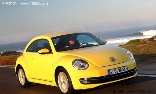 多款重磅车型领衔 本周将上市新车预览(18) 大家车网