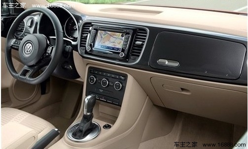 多款重磅车型领衔 本周将上市新车预览(19) 大家车网