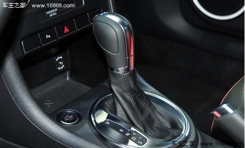 多款重磅车型领衔 本周将上市新车预览(20) 大家车网