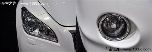 多款重磅车型领衔 本周将上市新车预览(22) 大家车网