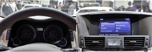 多款重磅车型领衔 本周将上市新车预览(24) 大家车网