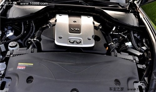 多款重磅车型领衔 本周将上市新车预览(25) 大家车网