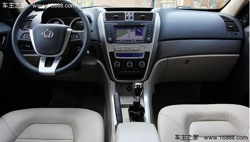 多款重磅车型领衔 本周将上市新车预览(27) 大家车网