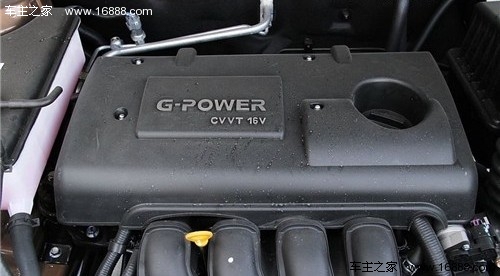 多款重磅车型领衔 本周将上市新车预览(28) 大家车网