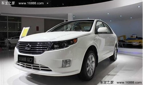 多款重磅车型领衔 本周将上市新车预览(29) 大家车网