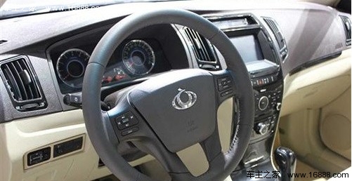 多款重磅车型领衔 本周将上市新车预览(31) 大家车网