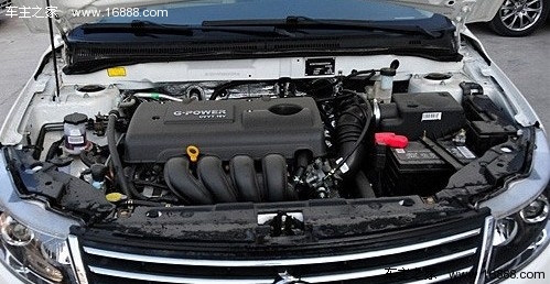 多款重磅车型领衔 本周将上市新车预览(32) 大家车网