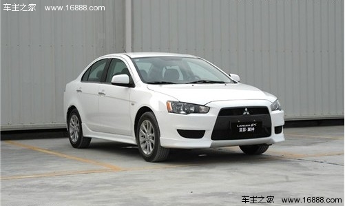 多款重磅车型领衔 本周将上市新车预览(33) 大家车网