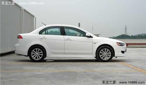 多款重磅车型领衔 本周将上市新车预览(34) 大家车网