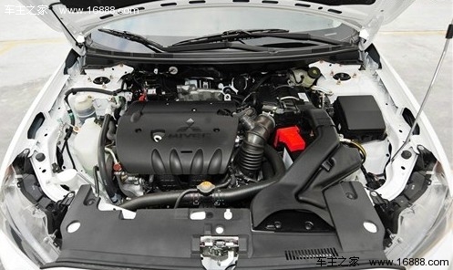 多款重磅车型领衔 本周将上市新车预览(35) 大家车网