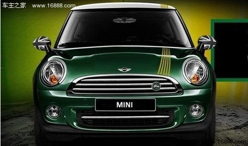 多款重磅车型领衔 本周将上市新车预览(36) 大家车网