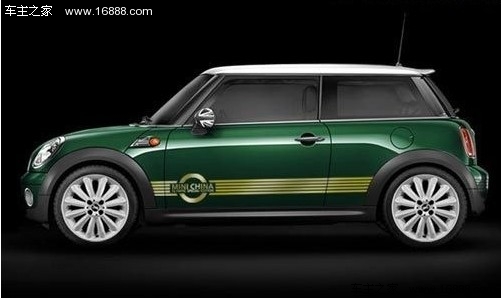 多款重磅车型领衔 本周将上市新车预览(37) 大家车网