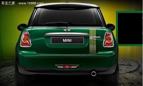 多款重磅车型领衔 本周将上市新车预览(38) 大家车网