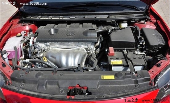 进口跑车也不贵 四款30万元内拉风车型荐(11) 大家车网